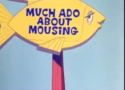 تام و جری (فصل4-قسمت4)